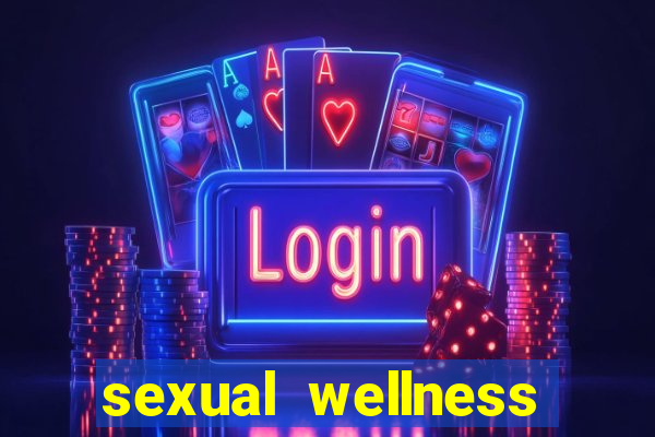 sexual wellness juiz de fora